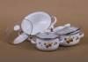 Cookware