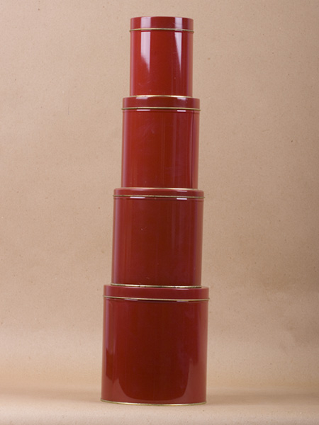 Canister Set