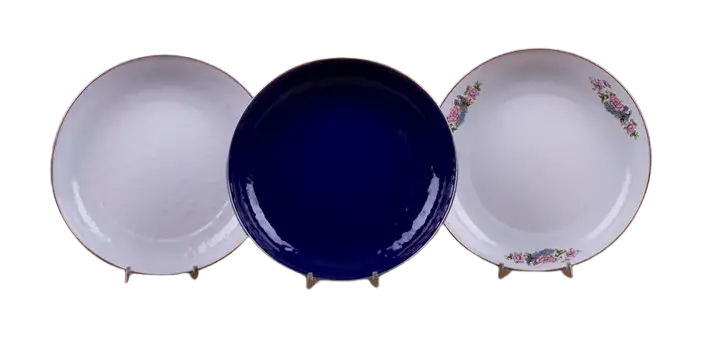 Table Ware