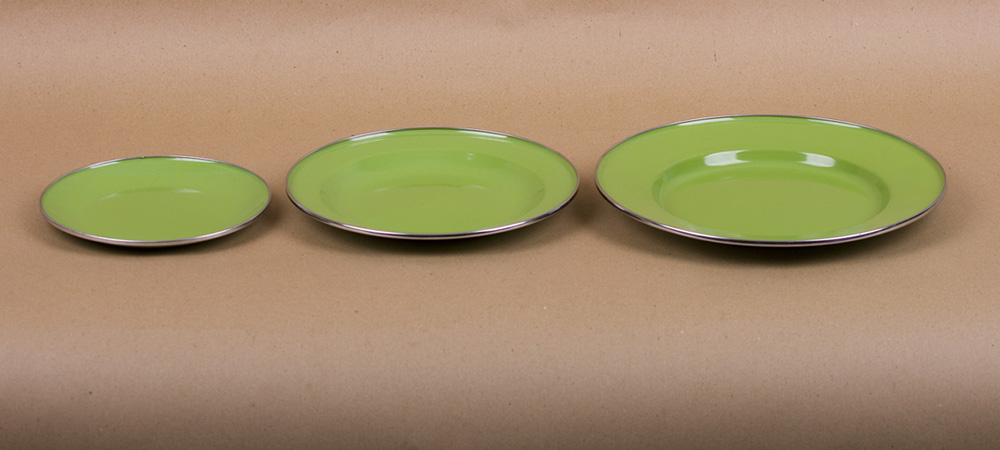 Pie Plates