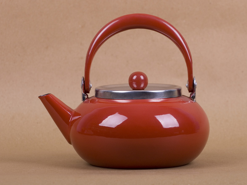 Athena Tea Kettle